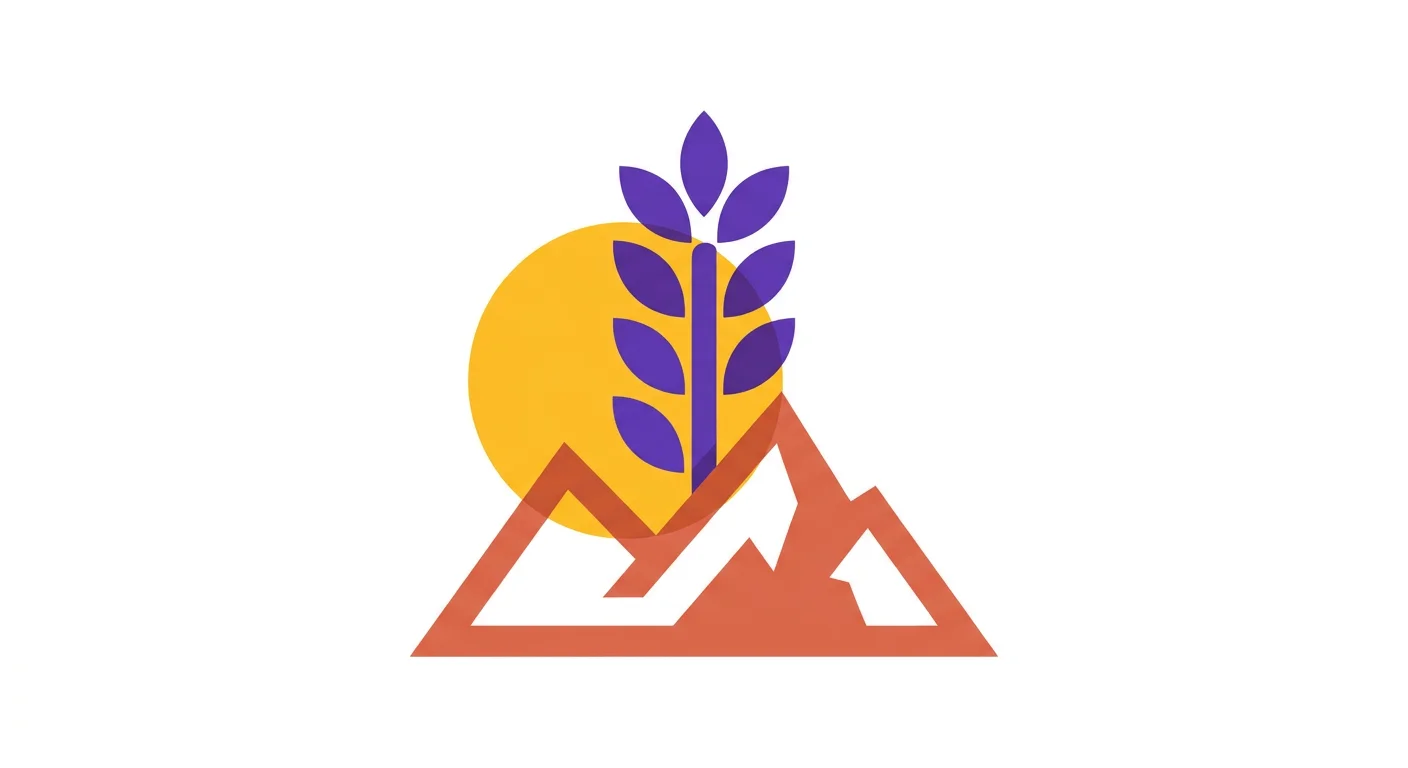 Location Gites Provence